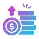 Profit icon