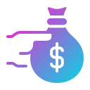 investition icon