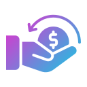 Return on investment 