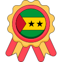 Sao tome and principe 