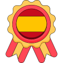 espagne 