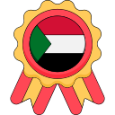 sudão 