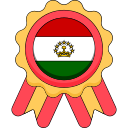tadjikistan 