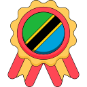 tanzanie 