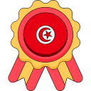 túnez icon