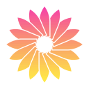 girasol icon