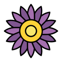 girasol icon