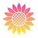 girasol icon