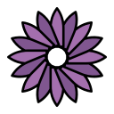 girasol icon