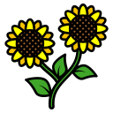 girasol icon