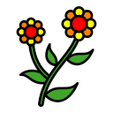 girasol icon