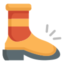 bota icon