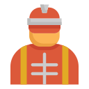 constructor icon