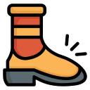 bota icon