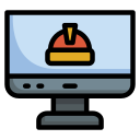 computadora icon