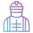 constructor icon