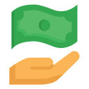 salario icon