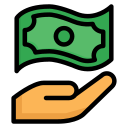 salario icon