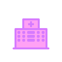 médico icon