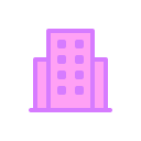 construcción icon