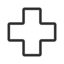 médico icon