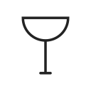 vino icon