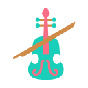 violonchelo 