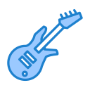 bajo icon