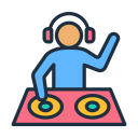 disco 