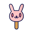 helado icon