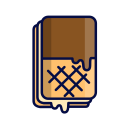 helado icon