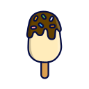 helado icon