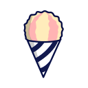 helado icon