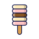 helado icon