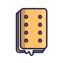 helado icon