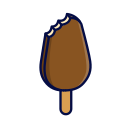 helado icon