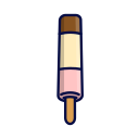 helado icon