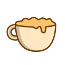 taza icon