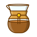 café icon