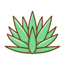 planta icon