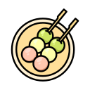 mochi icon