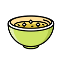 sopa icon