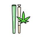 hierba icon