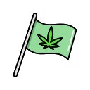 legalizar icon