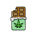 chocolate icon