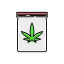 drogas icon