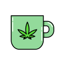 taza icon