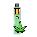 hierba icon