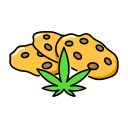 galletas icon