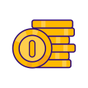 oro icon